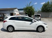 Hyundai i30 5
