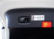 Mercedes-Benz GLE Kupé 5,5 l 410 kw