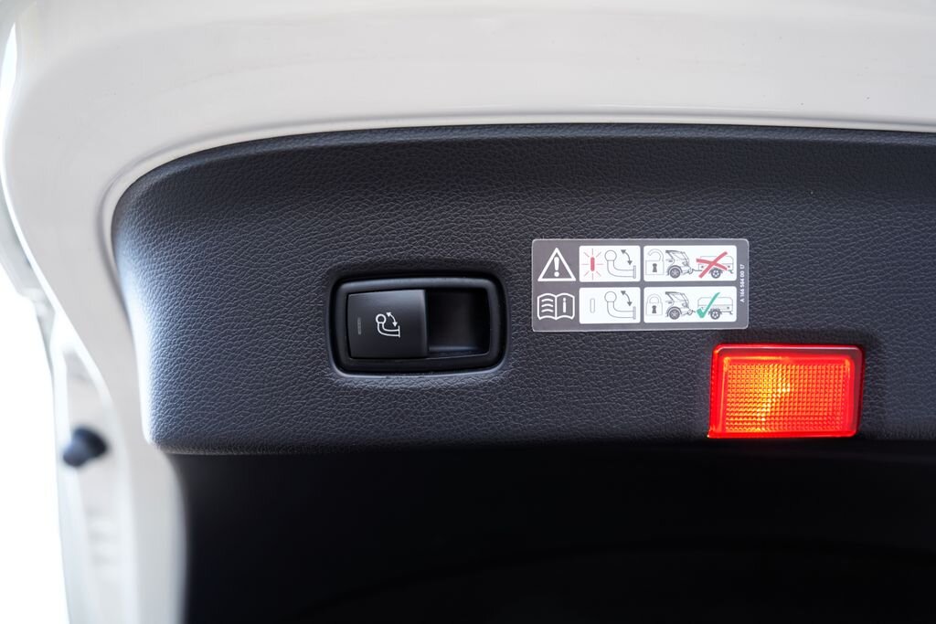 Mercedes-Benz GLE Kupé 5,5 l 410 kw