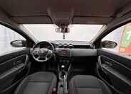 Dacia Duster 16