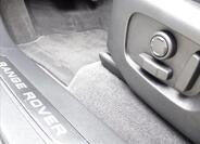 Land Rover Range Rover Velar 10