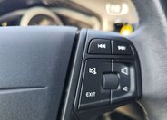 Volvo V40 Hatchback 1,6 l 84 kw