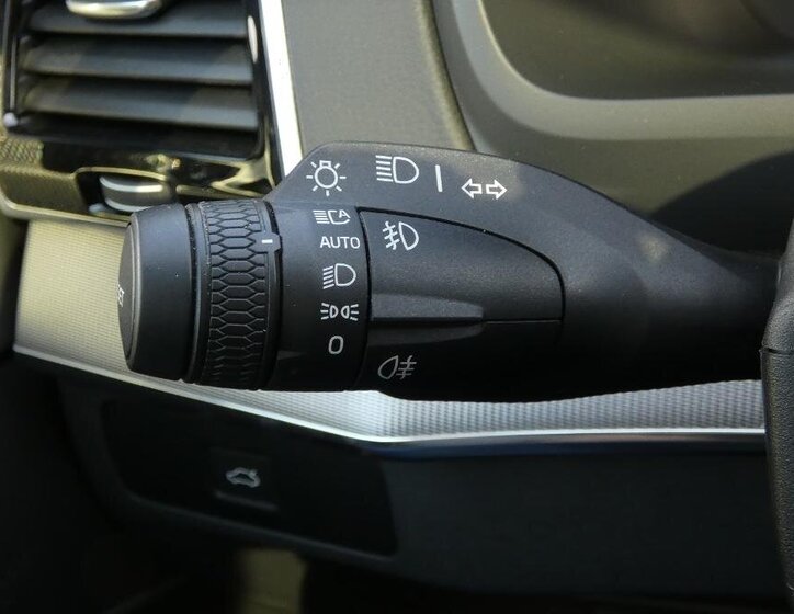 Volvo XC90 SUV / Terénní 2,0 l 173 kw