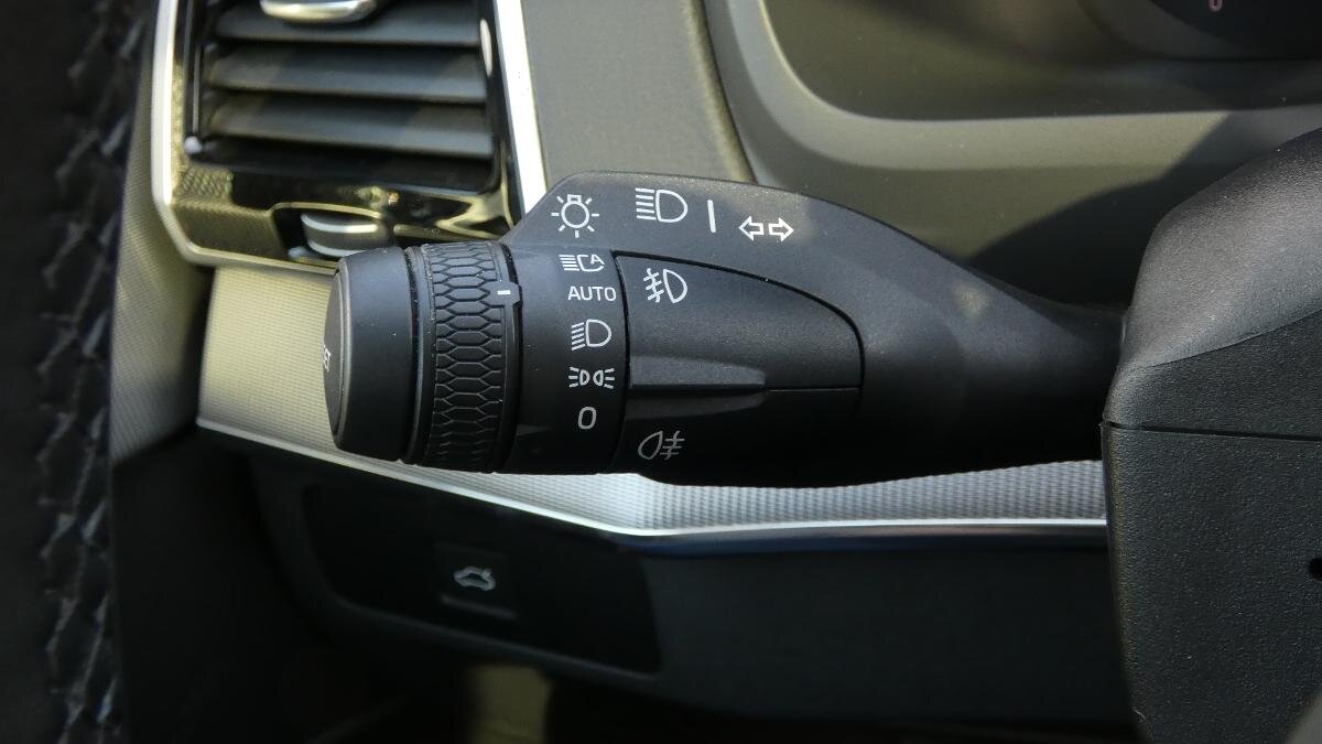 Volvo XC90 SUV / Terénní 2,0 l 173 kw