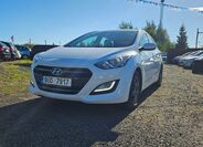 Hyundai i30 1