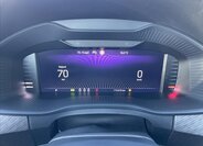 Škoda Kodiaq SUV 2,0 l 110 kw