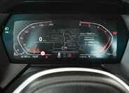 BMW Řada 2 Sedan 2,0 l 140 kw