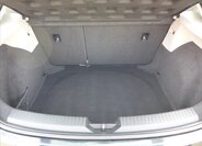 Seat Leon Hatchback 1,4 l 90 kw