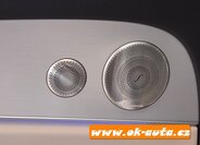 Mercedes-Benz Třídy E Kombi 0,0 0