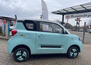 Ostatní Ostatní Ostatní 0,0 13 kw