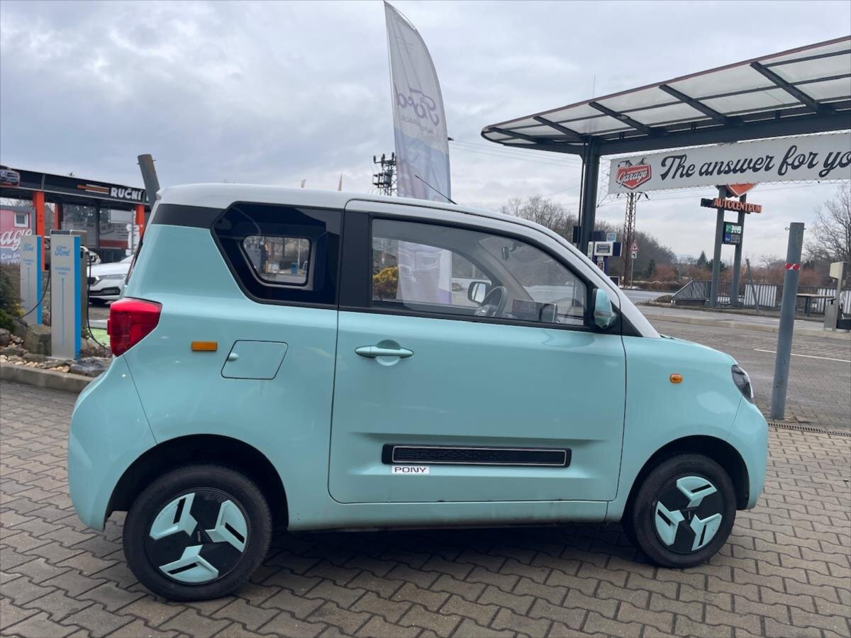 Ostatní Ostatní Ostatní 0,0 13 kw