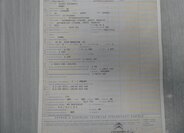 Citroën C3 Picasso MPV 1,4 l 70 kw