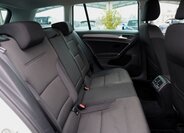 Volkswagen Golf Kombi 1,6 l 85 kw