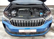 Škoda Kodiaq 25