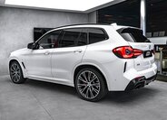 BMW X3 7