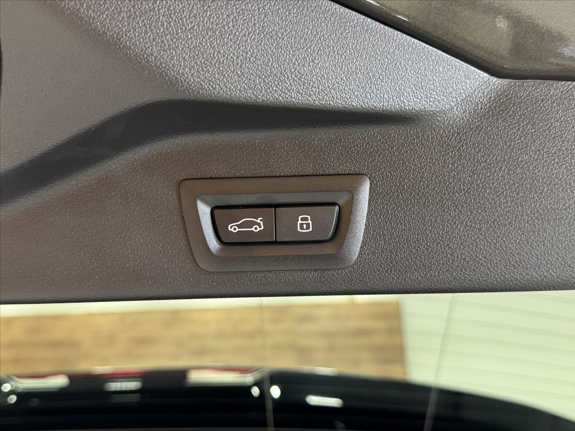 BMW X5 SUV / Terénní 3,0 l 250 kw