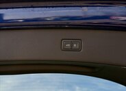 Audi Q7 SUV 3,0 l 210 kw