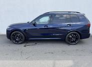 BMW X7 3