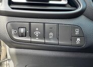 Hyundai i30 Hatchback 998,0 88 kw