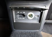 Škoda Superb Sedan / Limuzína 2,0 l 110 kw