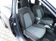 KIA Ceed Kombi 1,6 l 91 kw