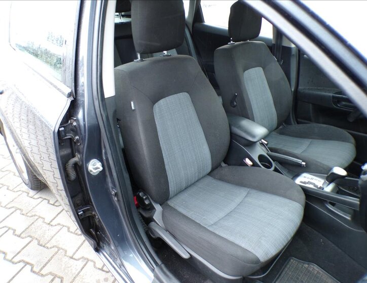 KIA Ceed Kombi 1,6 l 91 kw