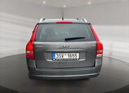 KIA Ceed Kombi 1,6 l 85 kw