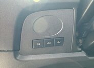 Iveco Ostatní Skříň 3,0 l 132 kw