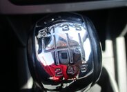 Škoda Yeti SUV / Terénní 1,2 l 77 kw