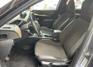 Citroën DS3 Hatchback 1,5 l 94 kw