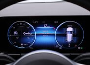 Mercedes-Benz GLA 23