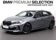 BMW Řada 1 1