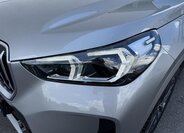 BMW X1 SUV 1,5 l 125 kw