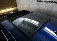 Audi e-tron SUV 0,0 300 kw