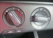 Škoda Fabia Kombi 999,0 70 kw