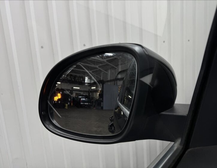 Volkswagen Sharan 34