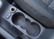 Škoda Octavia Kombi 1,9 l 77 kw