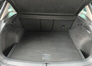 Volkswagen Tiguan SUV / Terénní 2,0 l 147 kw