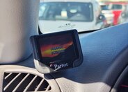 Hyundai Santa Fe SUV / Terénní 2,2 l 145 kw