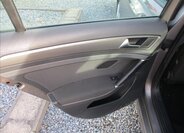 Volkswagen Golf Hatchback 1,2 l 77 kw