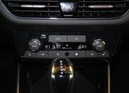 Škoda Fabia Hatchback 999,0 85 kw