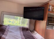 Ford Ostatní Ostatní 0,0 0