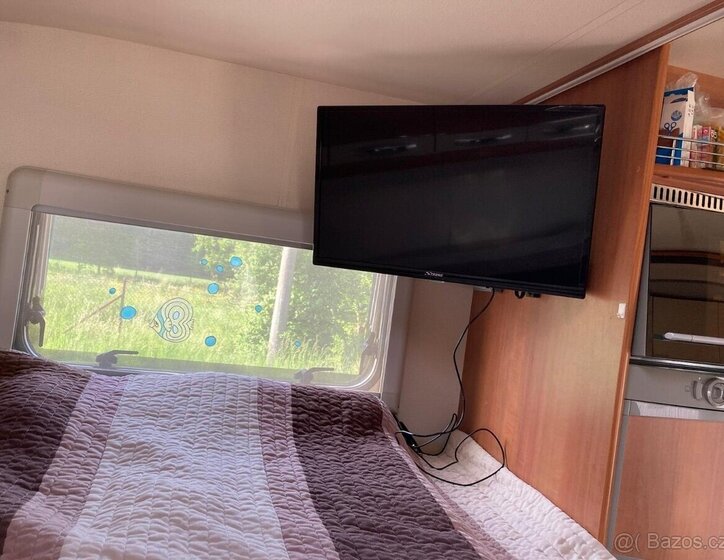 Ford Ostatní Ostatní 0,0 0