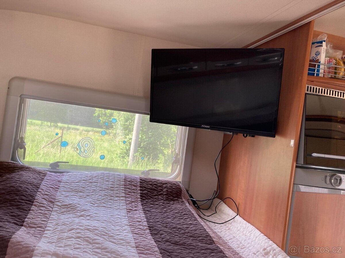 Ford Ostatní Ostatní 0,0 0