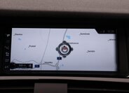 BMW X3 Kombi 3,0 l 190 kw