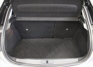 Opel Corsa Hatchback 1,2 l 55 kw