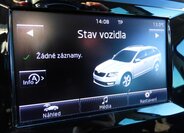 Škoda Octavia Kombi 1,4 l 103 kw