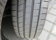 BMW Řada 4 Kabriolet 2,0 l 135 kw