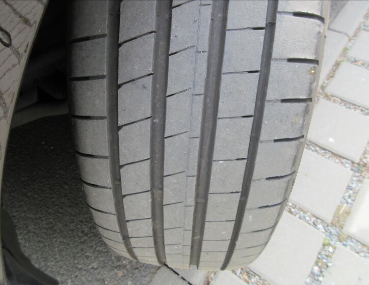 BMW Řada 4 Kabriolet 2,0 l 135 kw