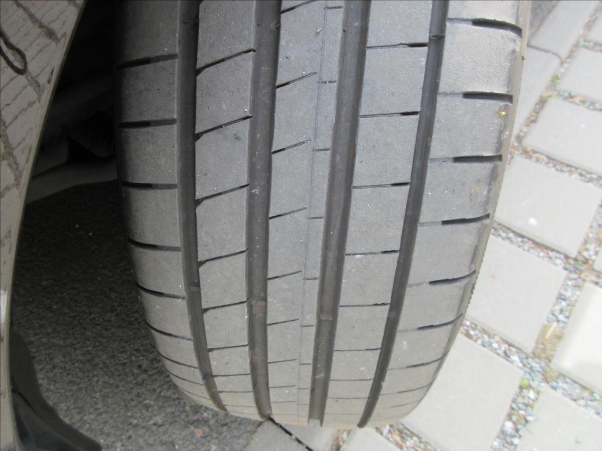 BMW Řada 4 Kabriolet 2,0 l 135 kw